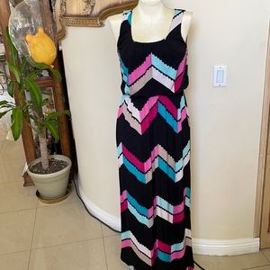 Beautiful dress like brand new